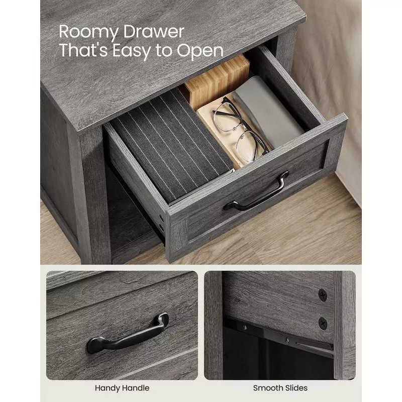 www.jingtongfurniture.com